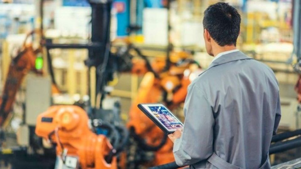 Credito d'imposta beni strumentali 4.0 – Esaurimento delle risorse disponibili per la misura – Nuove domande di prenotazione in lista d'attesa