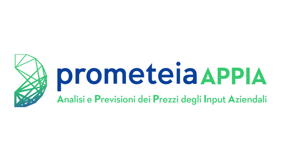 Piattaforma APPIA - Nuove funzionalità e migliorie