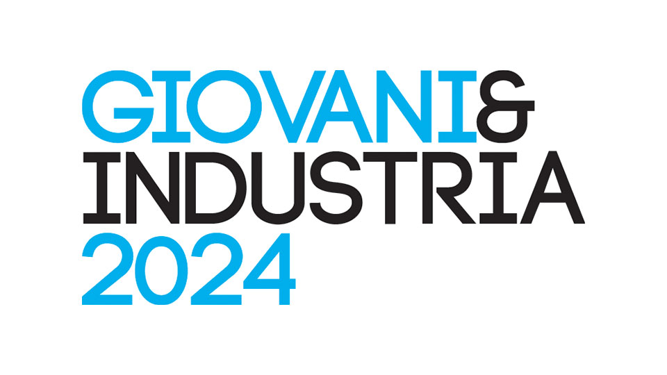 Giovani & Industria