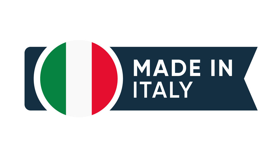 Made in Italy: nuova Legge di valorizzazione, promozione e tutela