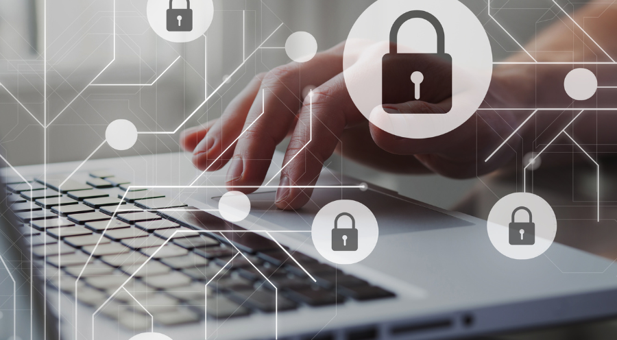 Privacy: utilizzo e conservazione dei c.d. “metadati” della posta elettronica in ambito lavorativo