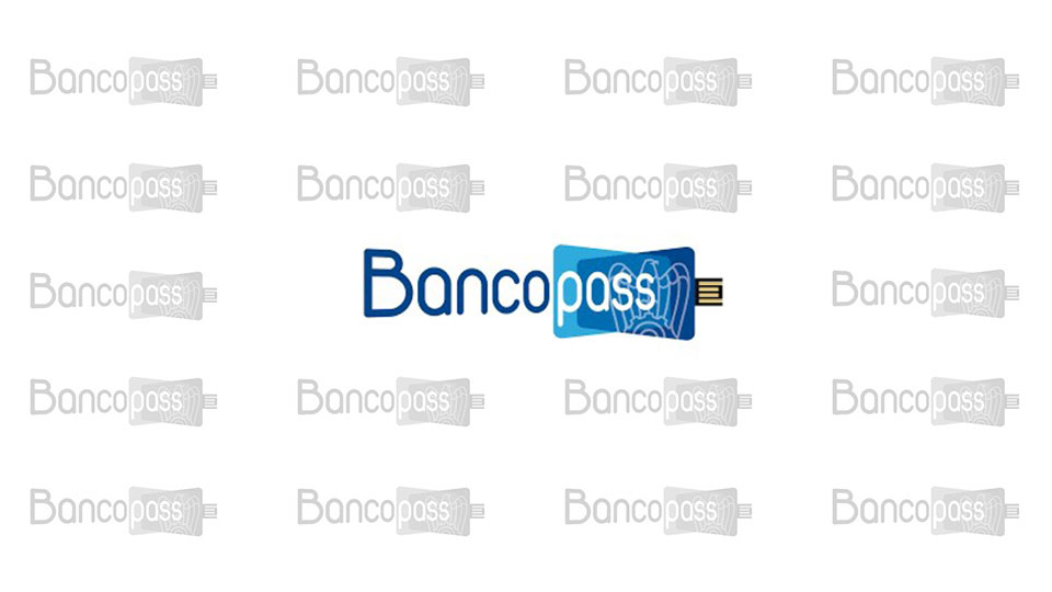 Ciclo di approfondimento su Bancopass: lo strumento gratuito a supporto delle imprese