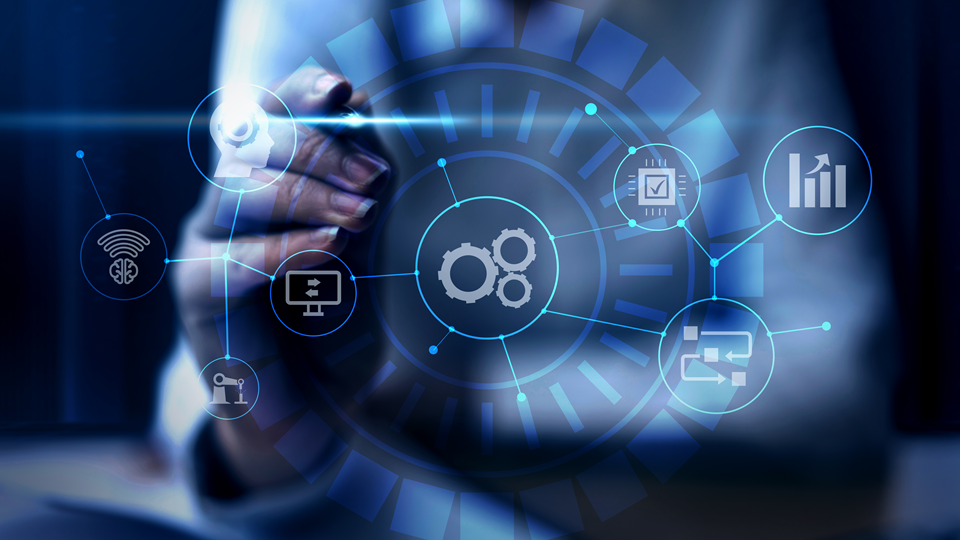 Piano Transizione 5.0 – Esaurimento delle risorse – Nuove domande in lista d’attesa