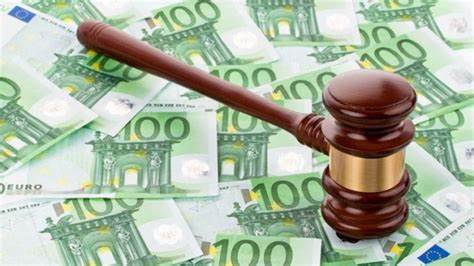 Accordo con Studio Legale Associato Grasselli – Boggiani per l’Analisi dei Rapporti Bancari oggetto di clausole vessatorie