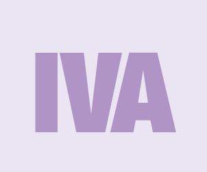 IVA – Le novità della dichiarazione annuale 2024 relativa all’anno 2023
