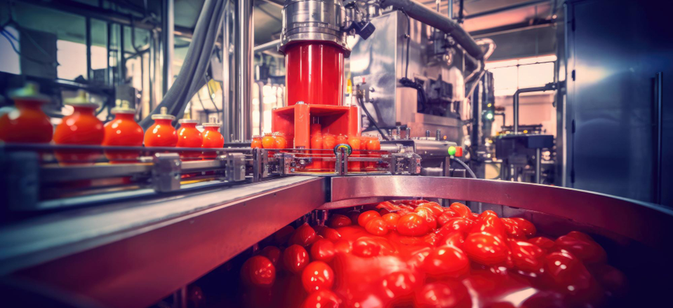 CCNL industria alimentare - Adempimenti contrattuali dal 1° gennaio