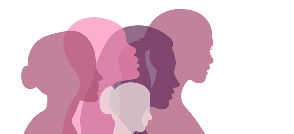 INPS: esonero contributivo per le assunzioni di donne beneficiarie del Reddito di libertà - Modulo di istanza