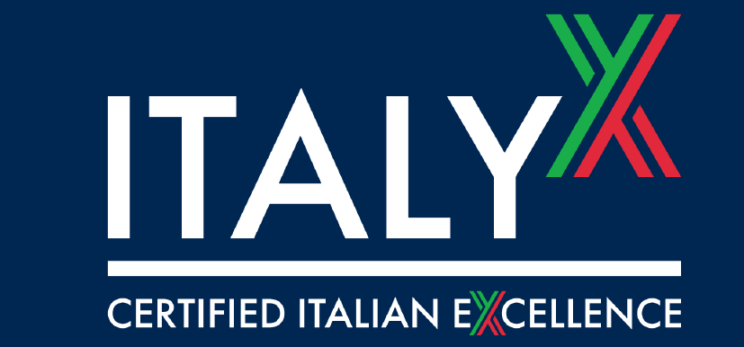 “Italy X”:  la nuova iniziativa di certificazione per le aziende italiane