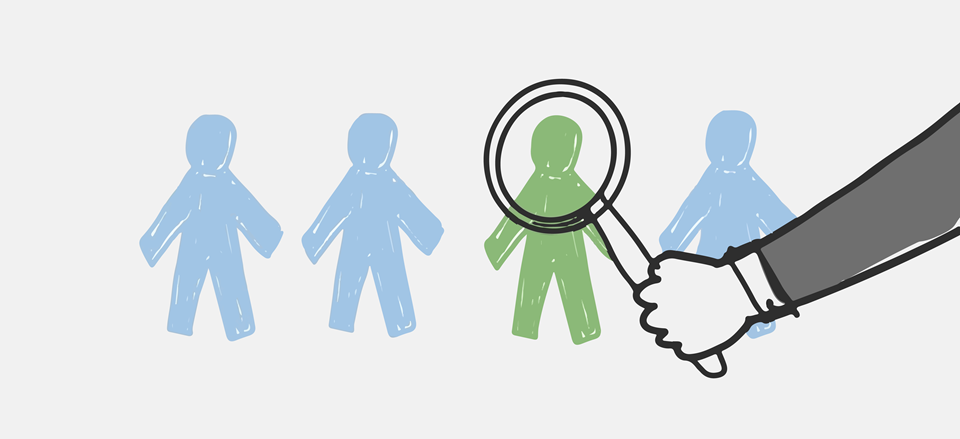 Legge di conversione DL PNRR4 - Novità in materia di prevenzione e contrasto del lavoro irregolare