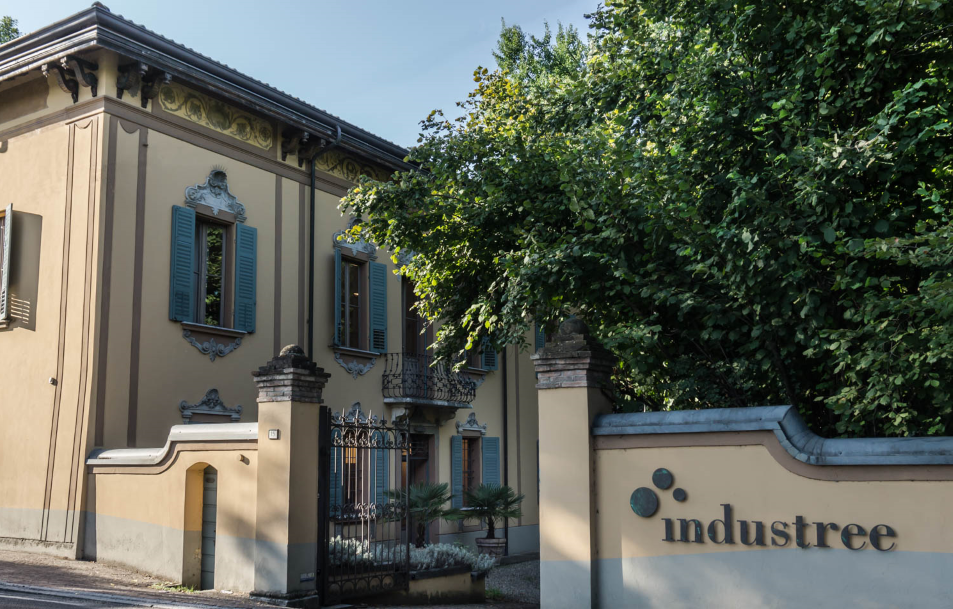 Industree acquisisce Stone Digital e chiude il fatturato 2023 a +9%