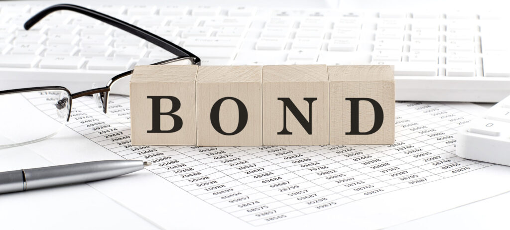 Emissioni di minibond fino a 6.250.000€ con copertura del Fondo di Garanzia per finanziare investimenti, con condizioni dedicate alle imprese associate