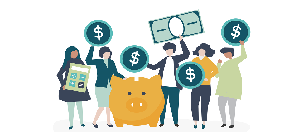 Esoneri contributivi “Bonus Giovani” e “Bonus Donne”: istruzioni INPS