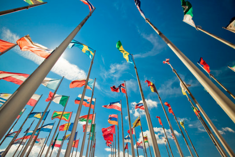 CCIAA dell'Emilia | Germania: Ricerca partner personalizzata, scouting e B2B on line. Settore meccanica di precisione e lavorazioni