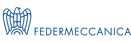 170ª Indagine Congiunturale Federmeccanica