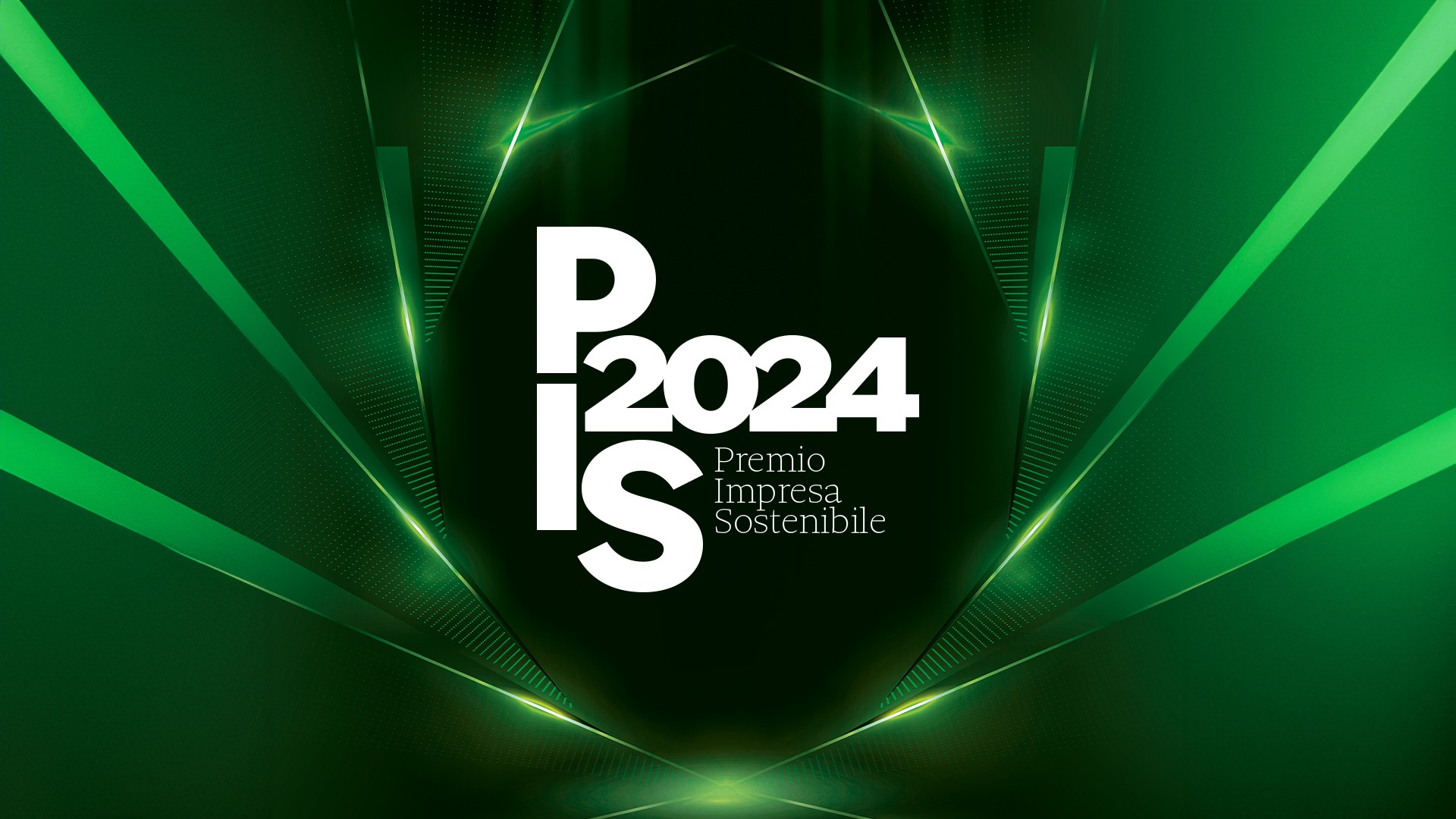 Premio Impresa Sostenibile 2024
