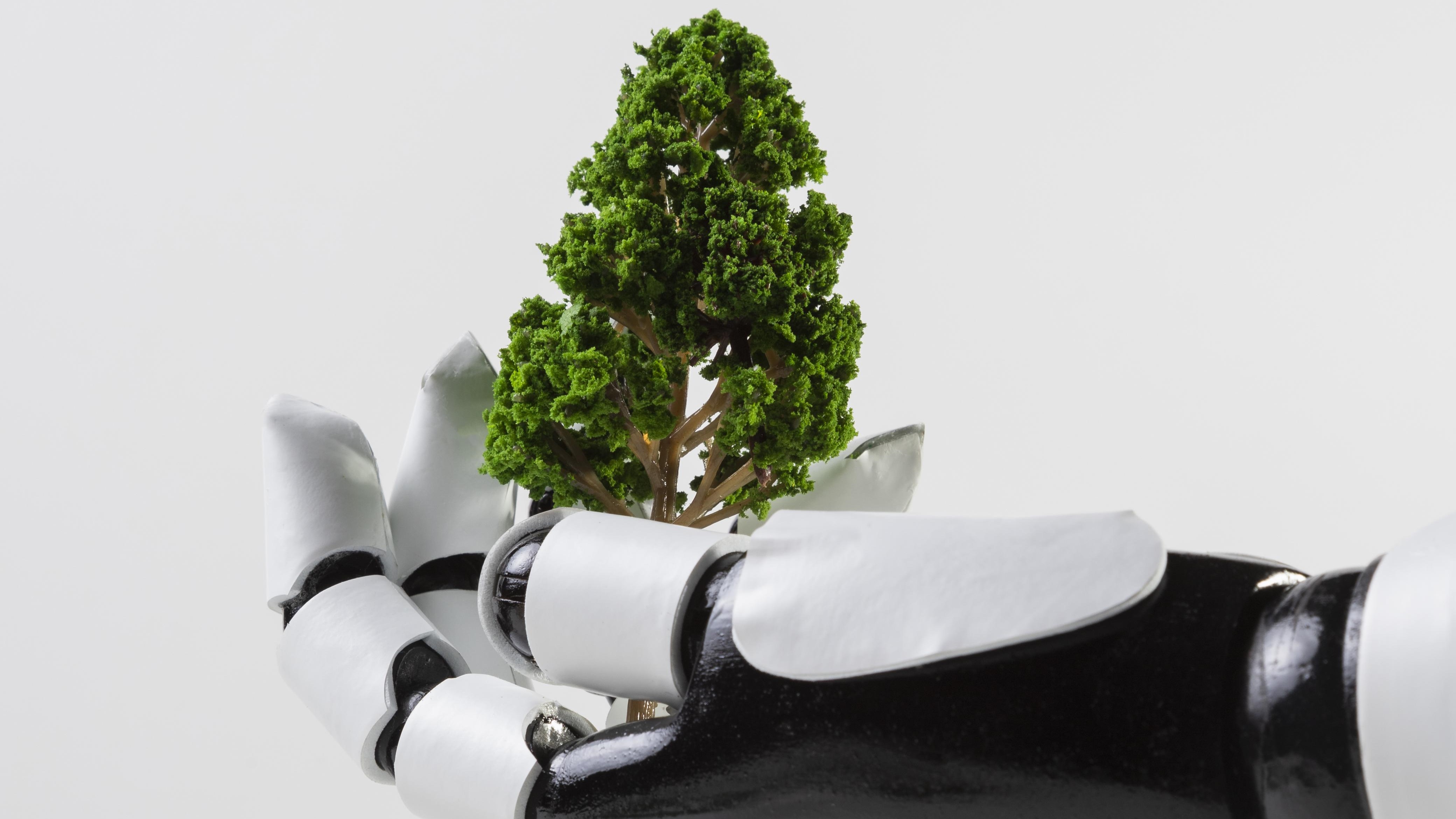 Elementi bando PR/FESR su progetti strategici di innovazione per le filiere produttive