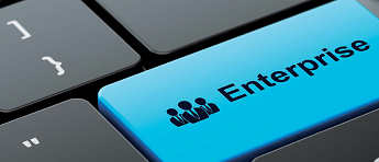 Pubblicazione di una Scheda Aziendale sul portale associativo