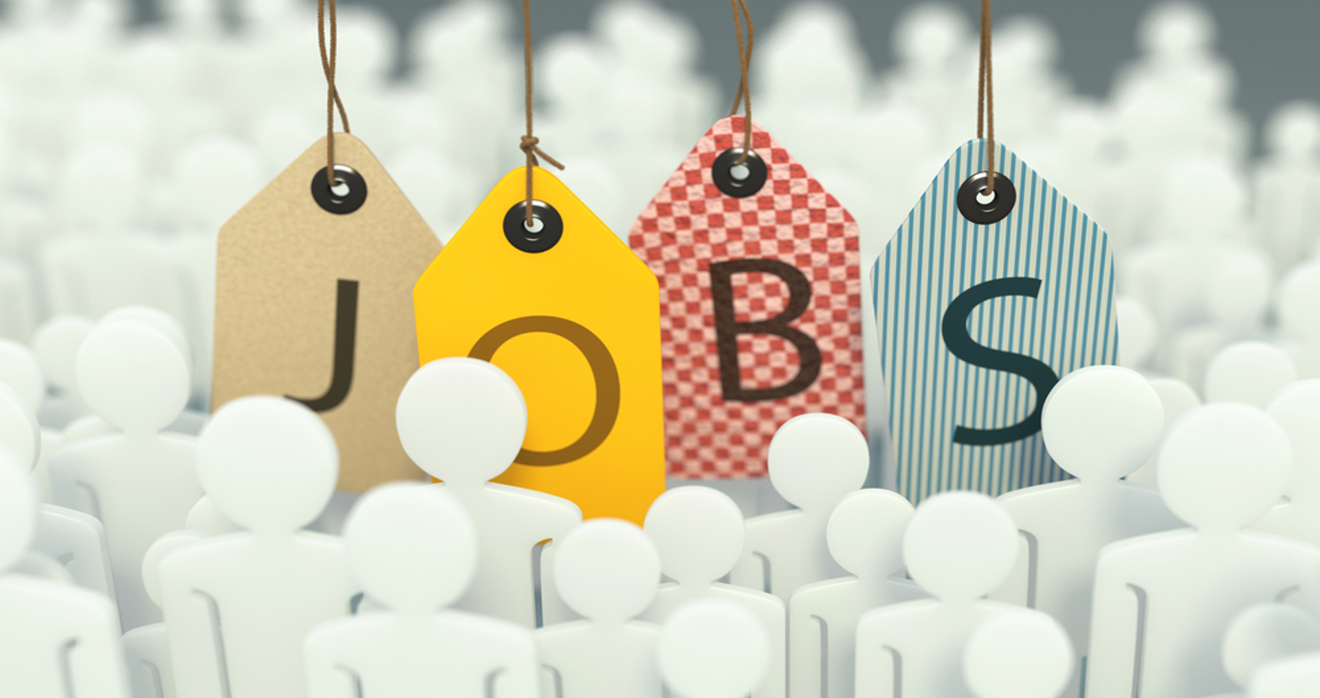 Pubblicata l'Indagine sul lavoro del Sistema Confindustria dell’Emilia-Romagna