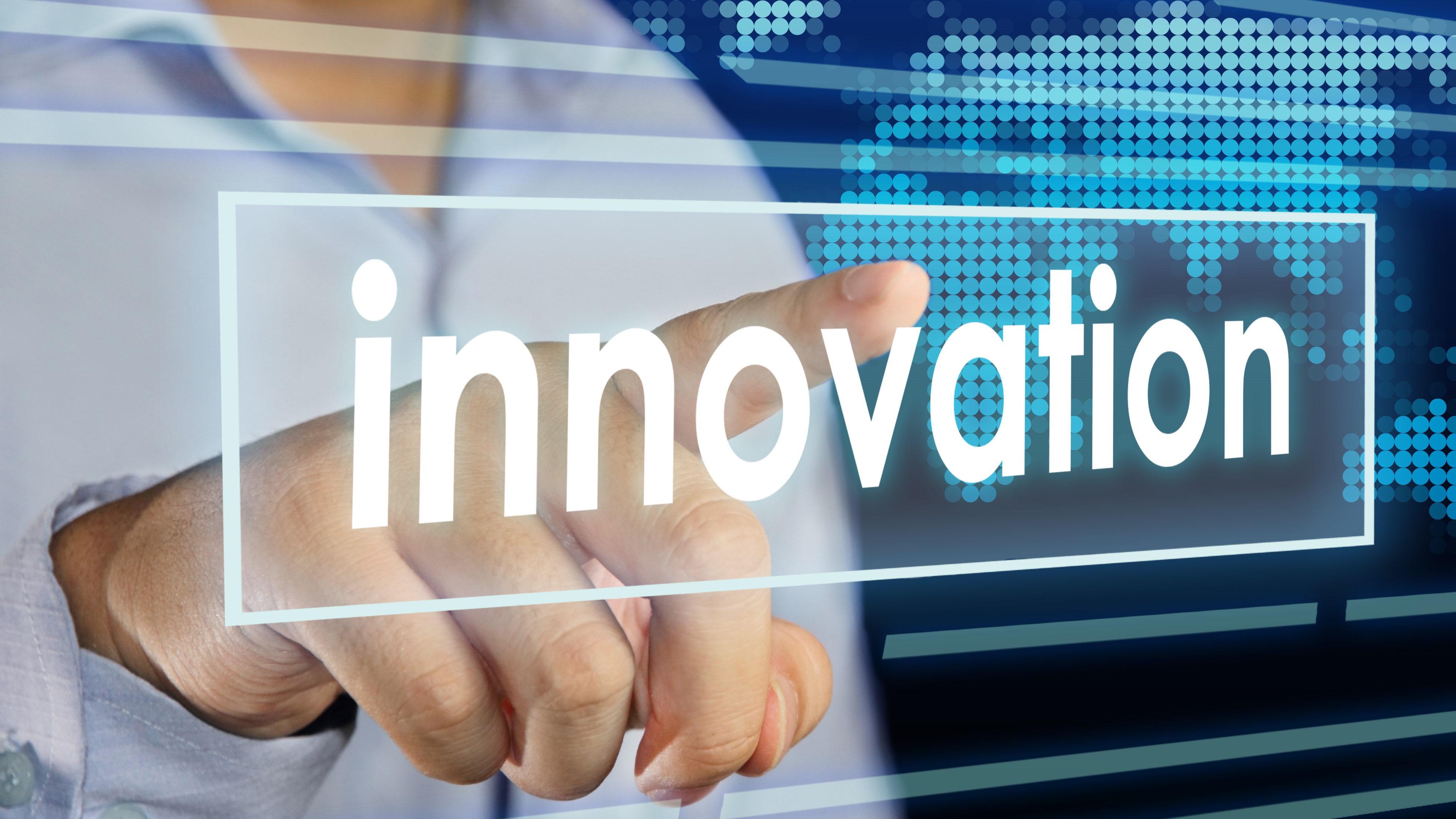 Pubblicate le linee guida per la certificazione dei Crediti di imposta Ricerca e Sviluppo