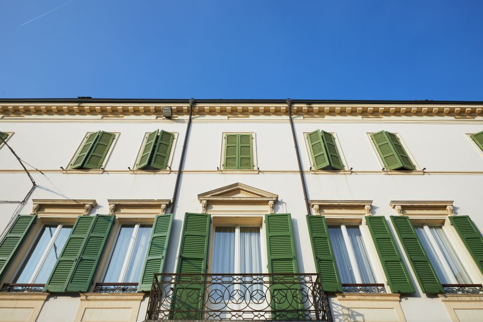 Warrant Hub ha lanciato Chrono360