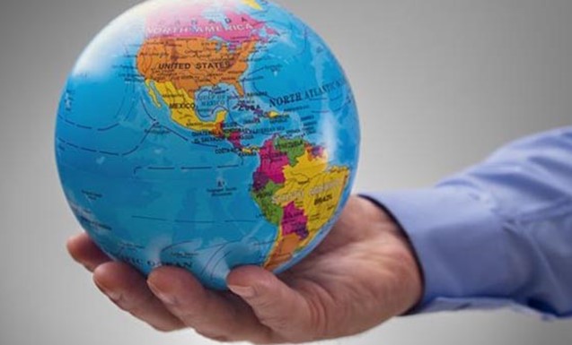 Forum sul partenariato strategico ed industriale delle collettività italocamerunensi