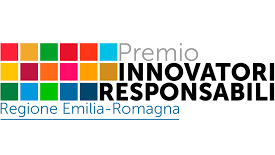Premio Innovatori responsabili 2024
