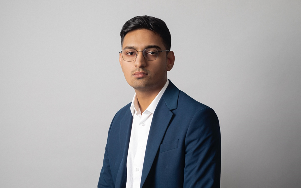 Atlas Innovations nuovo protagonista nel mondo della sicurezza informatica