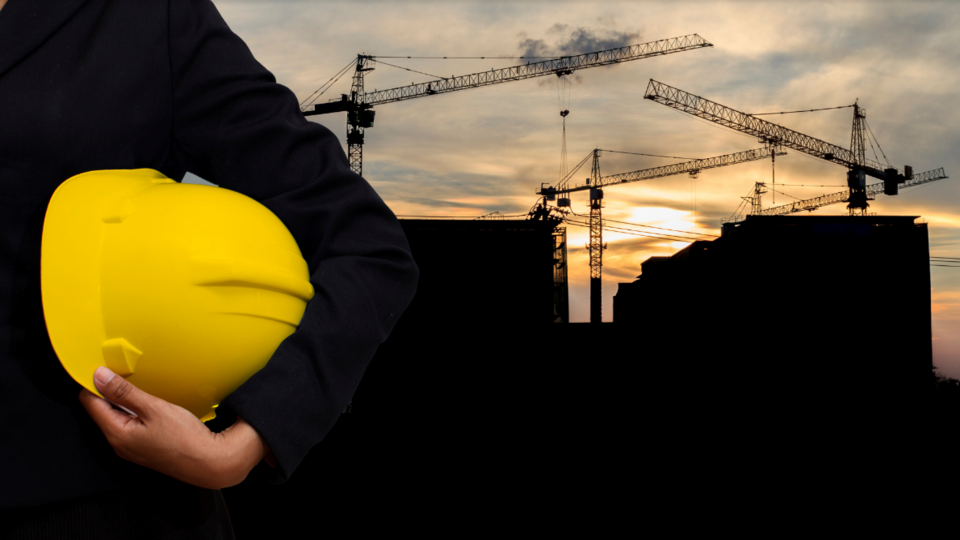 Congruità della manodopera: confermate le novità nel DL Coesione convertito in legge