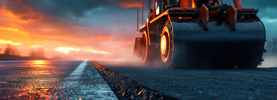 Disposizioni su CIGO per emergenza climatica per imprese settori edile, lapideo ed escavazioni