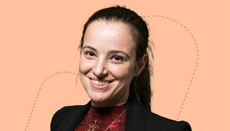 Webranking ottiene la certificazione TikTok Marketing Partner