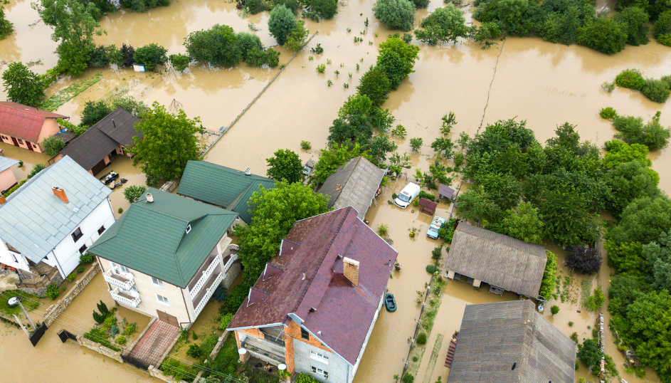 Bando per interventi di prevenzione a favore delle imprese delle province di Bologna, Modena e Reggio Emilia danneggiate dagli eventi alluvionali del maggio 2023