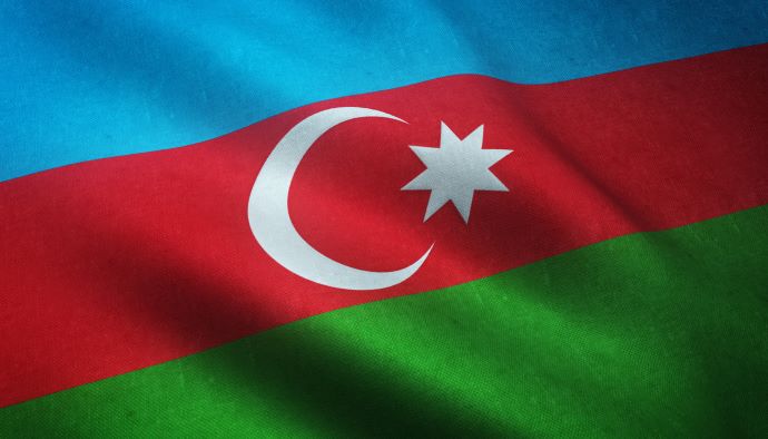 Azerbaijan: High level Round Table Italy-Azerbaijan - 5 settembre