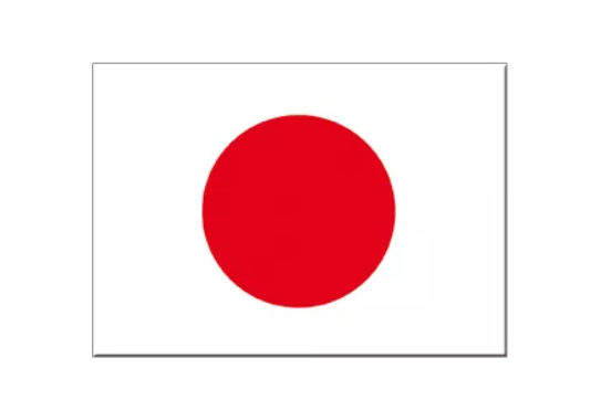 EEN Giappone - Call for applicants to World Class Manufacturing training in Japan 2025