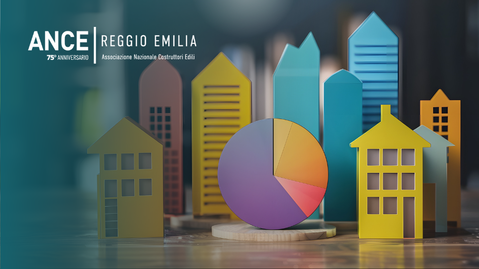 Sfide e opportunità del mercato immobiliare reggiano