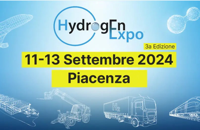 AVL Italia si aggiudica la gara della Regione Campania per un impianto di produzione di idrogeno verde