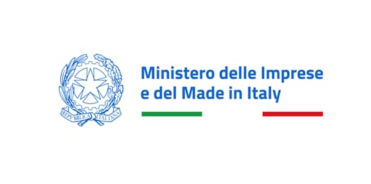 Brevetti+, Disegni+ e Marchi+ 2024, fissate le date di presentazione delle domande per l’accesso agli incentivi