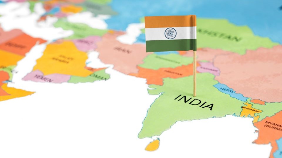 India - incontri individuali gratuiti con lo Studio Rödl & Partner