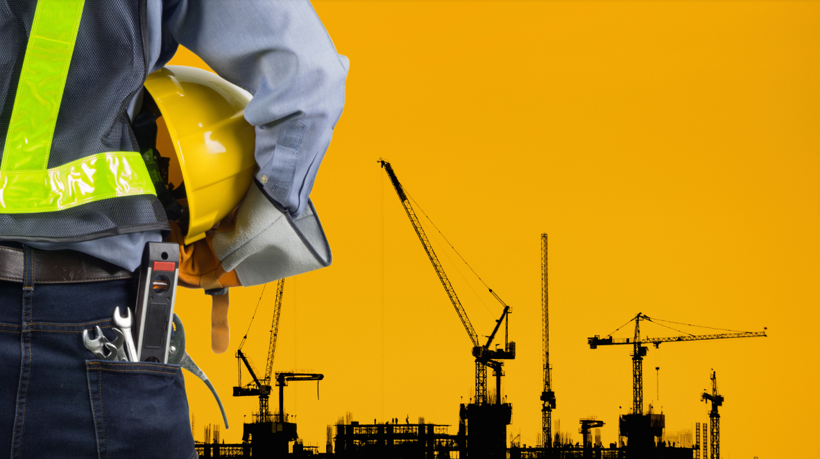 Patente a crediti: presentazione on-line del portale dell'Ispettorato Nazionale del Lavoro