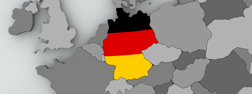 Germania - incontri individuali gratuiti in ambito legale