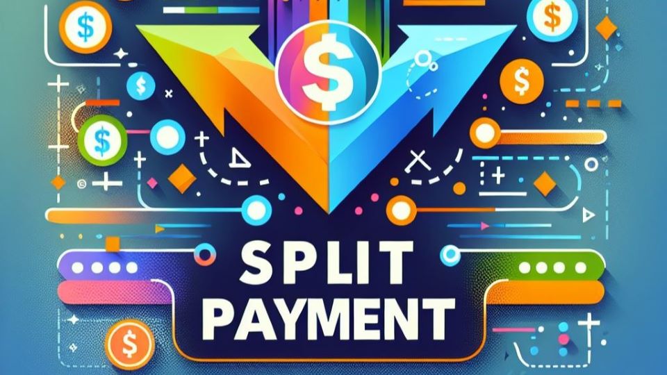 IVA – Split payment: pubblicati gli elenchi validi per il 2025