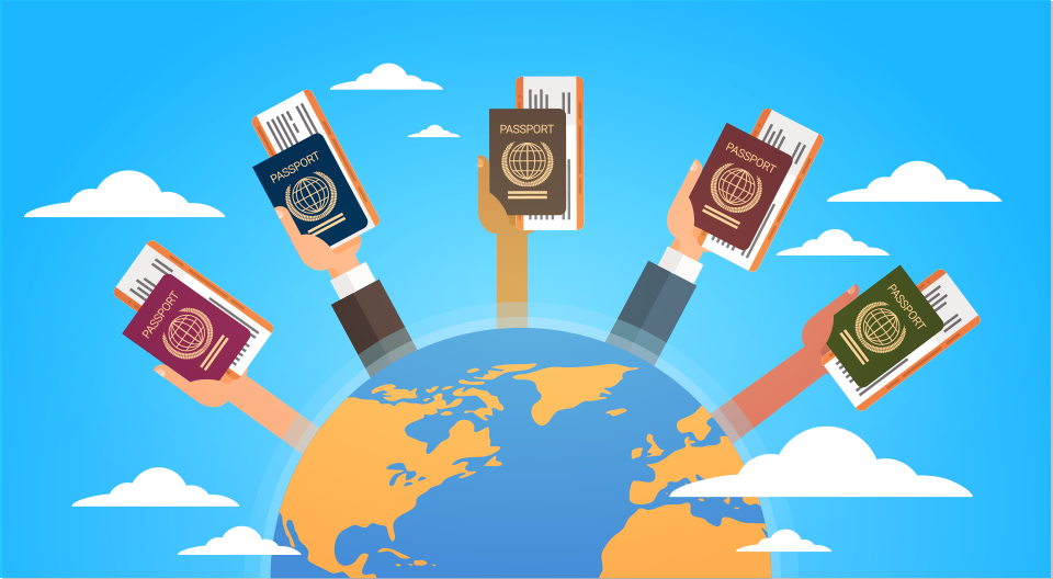 Flussi d’ingresso per il triennio 2026-2028: disposizioni attuative e modulistica