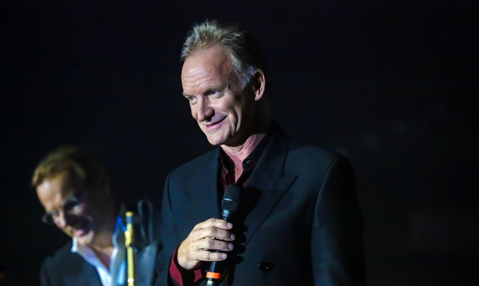 Trent’anni di successo per Pro Music: un anniversario che celebra innovazione, qualità e impegno per l’ambiente