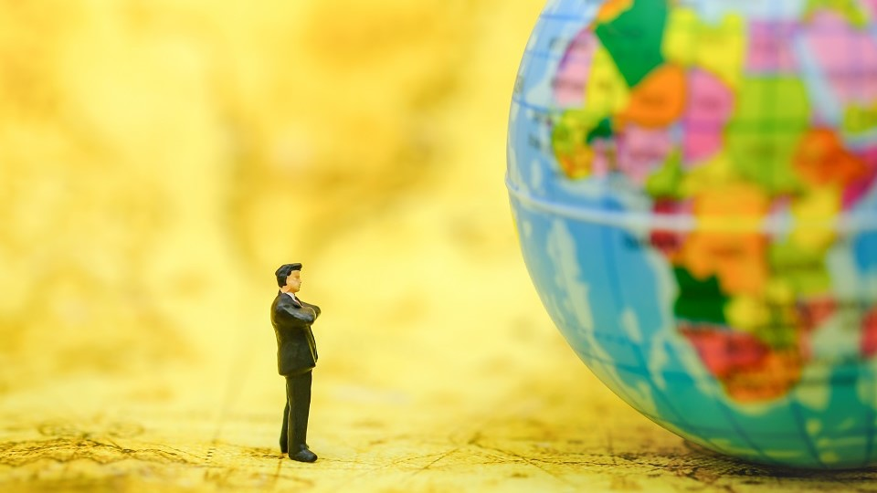 Global Gateway: opportunità di business per l’industria italiana nella regione America Latina e Caraibi