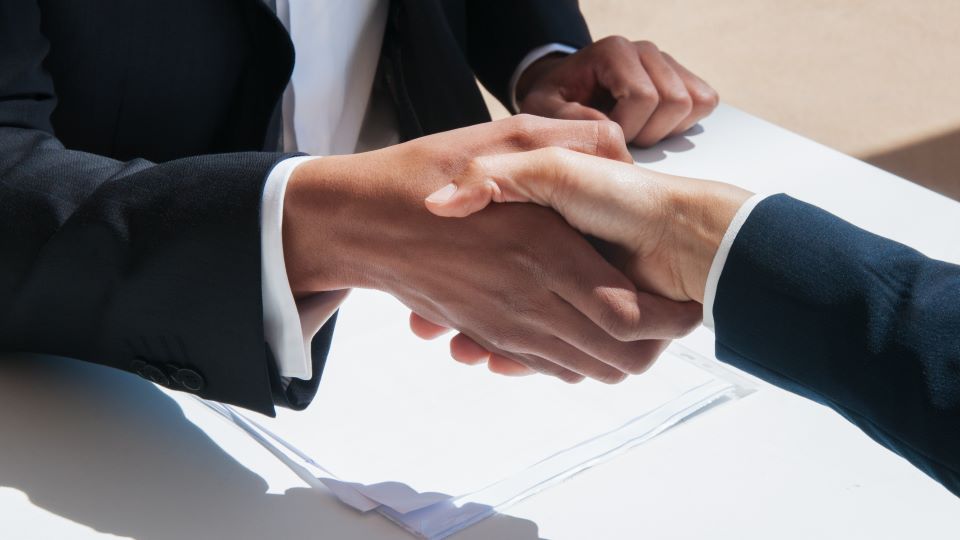 Imposte dirette – Riaperti i termini per l’adesione al concordato preventivo biennale – Scadenza del 12 dicembre 2024