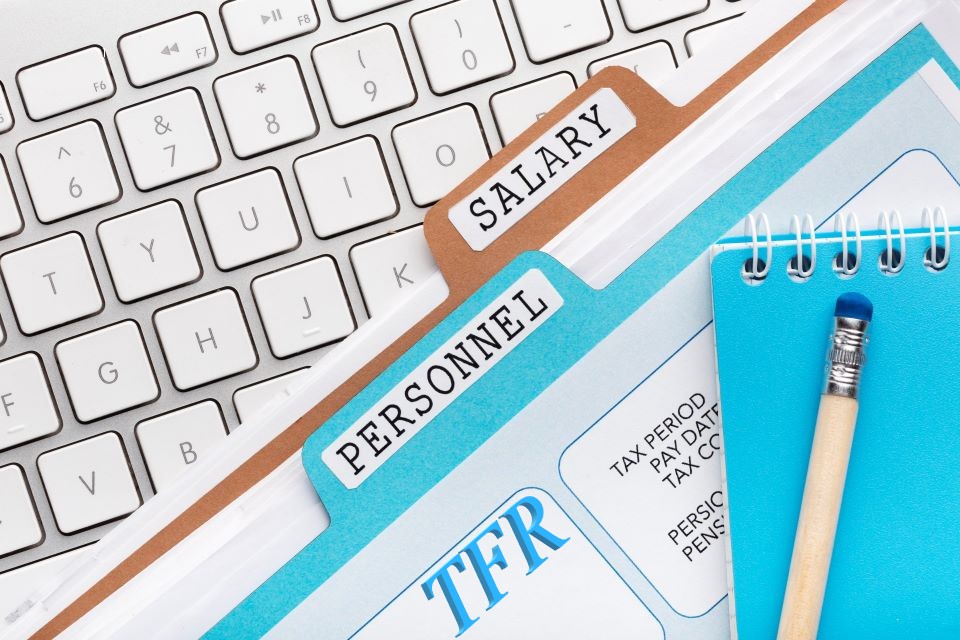 IRPEF – Imposta sostitutiva 17% sulla rivalutazione del Tfr – Versamento acconto 2025