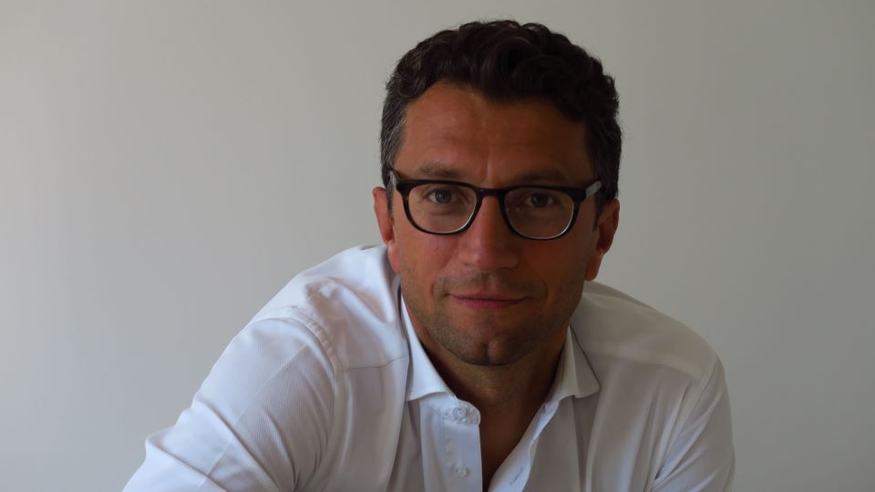 Kyip Capital acquisisce il controllo di Errevi System, eccellenza italiana specializzata in soluzioni Ict per aziende