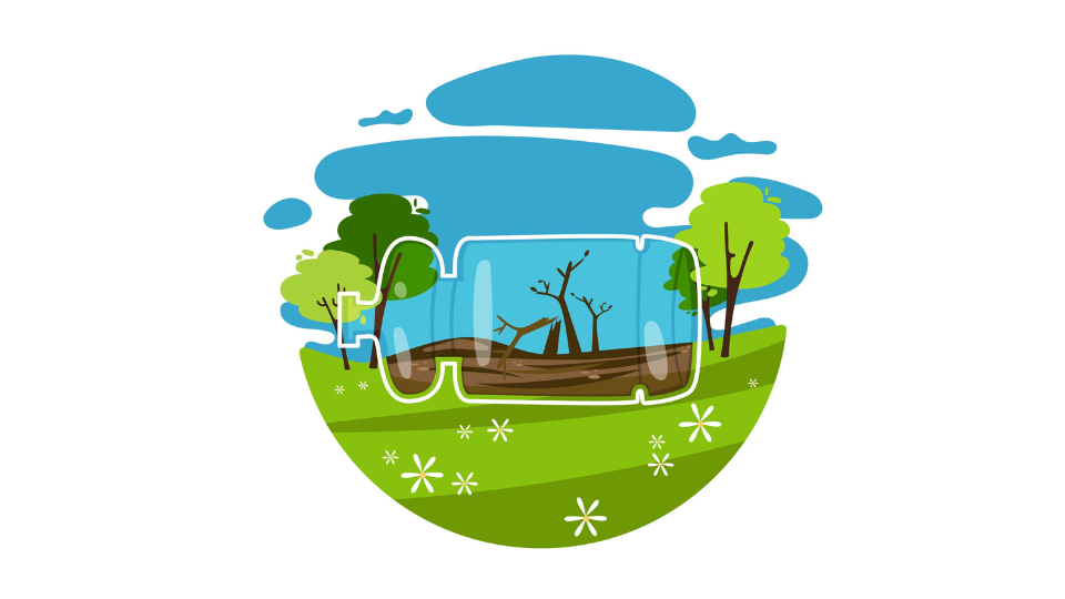 Materie prime e prodotti associati alla deforestazione o al degrado forestale - Regolamento UE 2023/1115 EUDR: proroga di 12 mesi