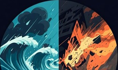 Assicurazione obbligatoria a copertura di rischi catastrofali e calamitosi - Proroga al 31 marzo 2025