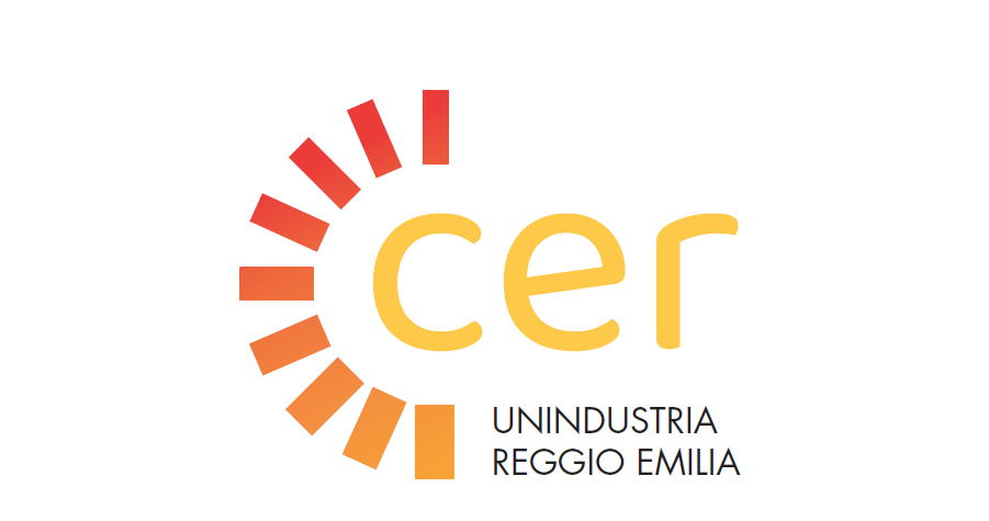 La Comunità di Energia Rinnovabile di Unindustria Reggio Emilia raggiunge quota 100 soci in sette mesi