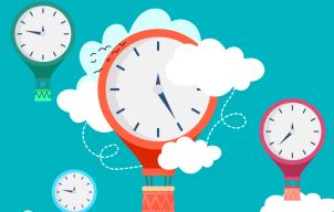 IVA – Acconto dovuto per l’anno 2024 – Termine di versamento 27 dicembre 2024